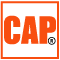 CAP COMPANYX